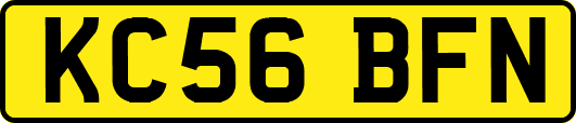 KC56BFN