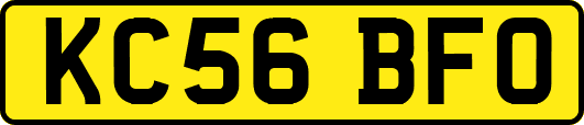KC56BFO