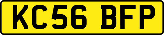 KC56BFP