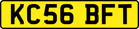 KC56BFT