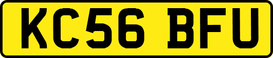 KC56BFU