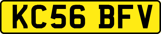 KC56BFV