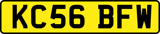 KC56BFW
