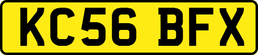 KC56BFX
