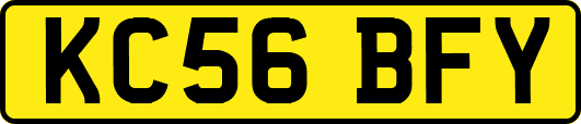KC56BFY