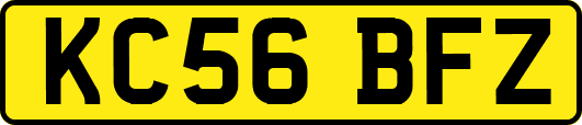 KC56BFZ