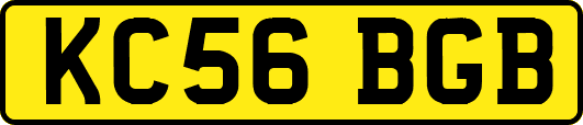 KC56BGB