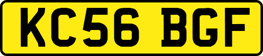 KC56BGF