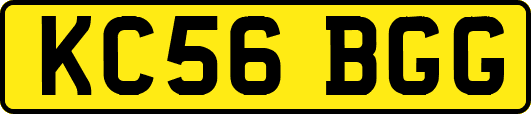 KC56BGG