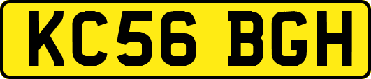 KC56BGH