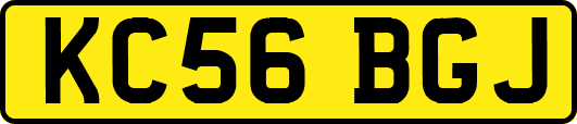 KC56BGJ
