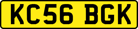 KC56BGK