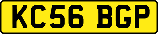KC56BGP