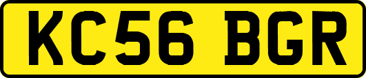 KC56BGR