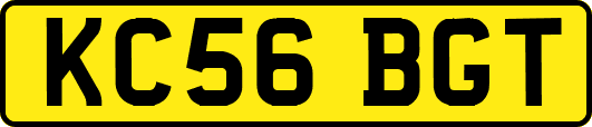 KC56BGT