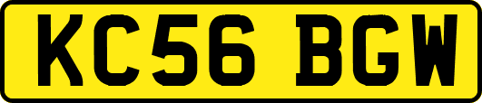 KC56BGW