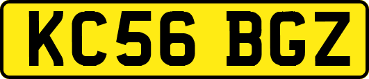 KC56BGZ