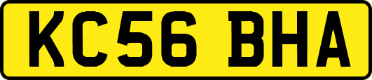 KC56BHA