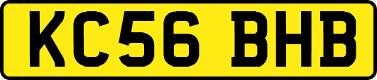 KC56BHB
