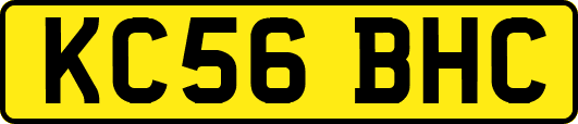 KC56BHC