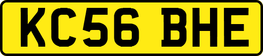 KC56BHE