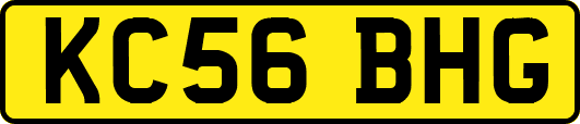 KC56BHG