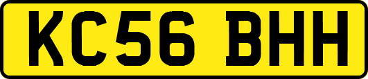 KC56BHH