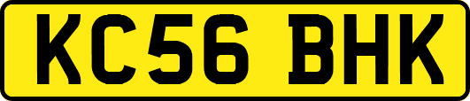 KC56BHK