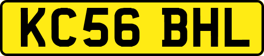 KC56BHL