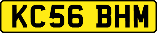KC56BHM