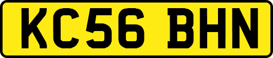 KC56BHN