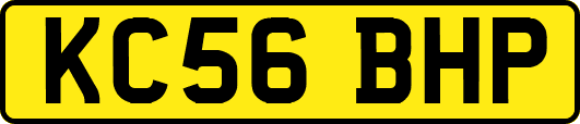 KC56BHP