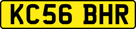 KC56BHR