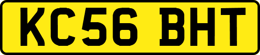 KC56BHT