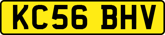 KC56BHV