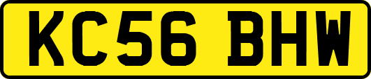 KC56BHW