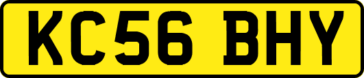 KC56BHY