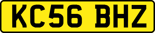 KC56BHZ