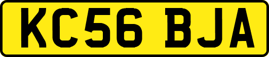 KC56BJA