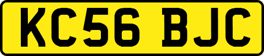 KC56BJC