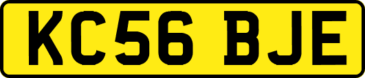 KC56BJE
