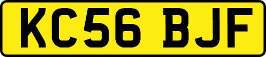 KC56BJF