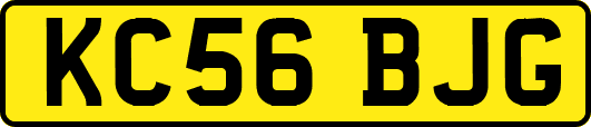 KC56BJG