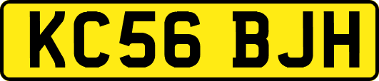 KC56BJH