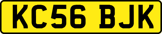 KC56BJK
