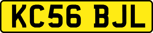 KC56BJL