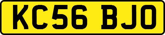 KC56BJO