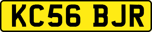 KC56BJR