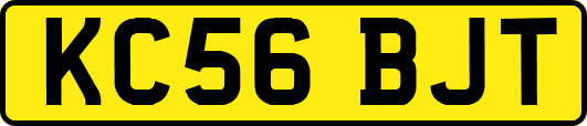 KC56BJT