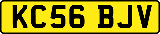 KC56BJV